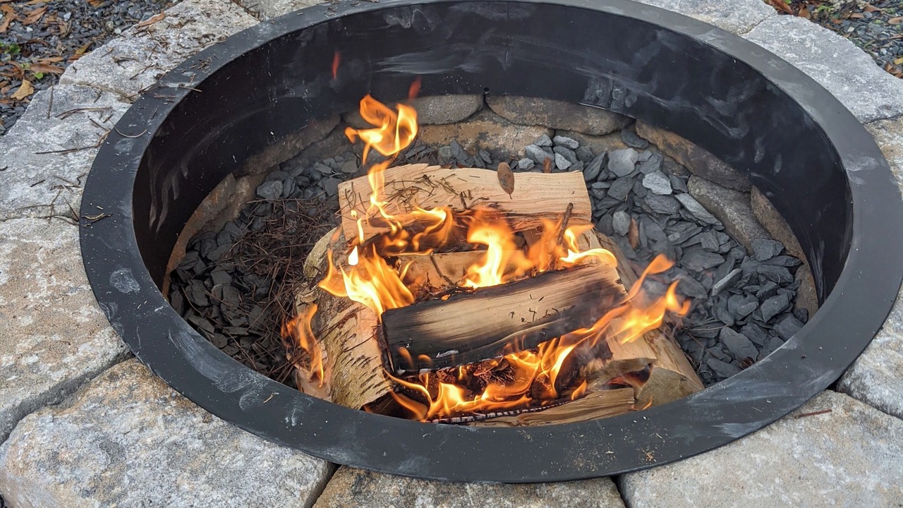 Photo of Outdoor in Decatur