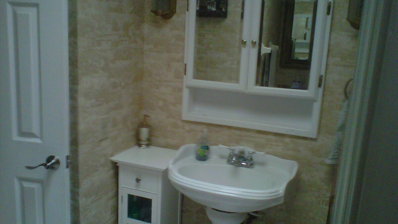 Photo of Bathroom in Orlando