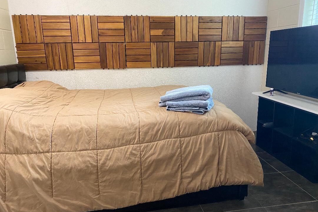 Photo of Bedroom in Orlando