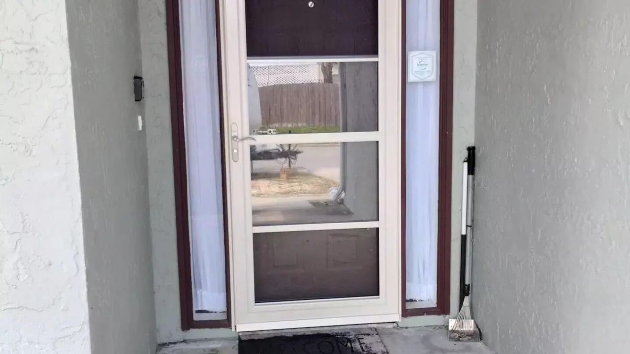 Photo of Outdoor in Titusville