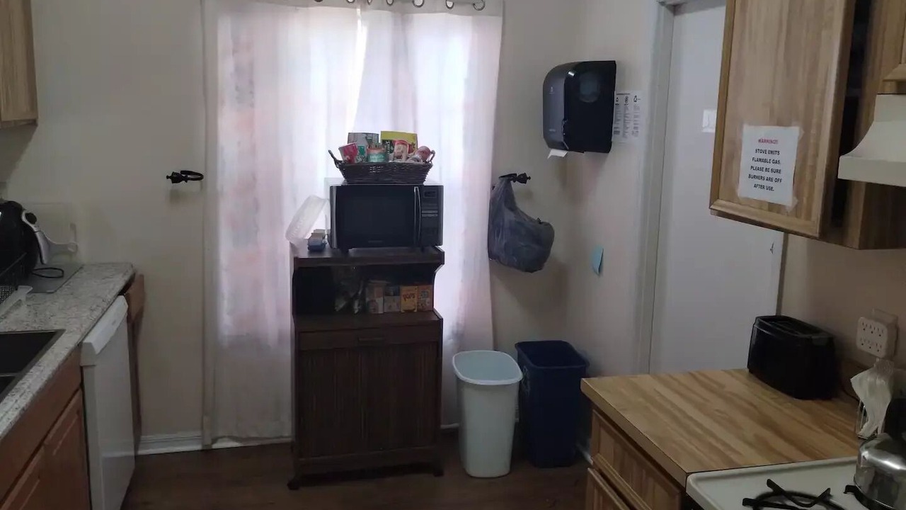 Photo of Kitchen in Titusville