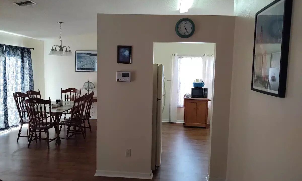 Photo of Others in Titusville