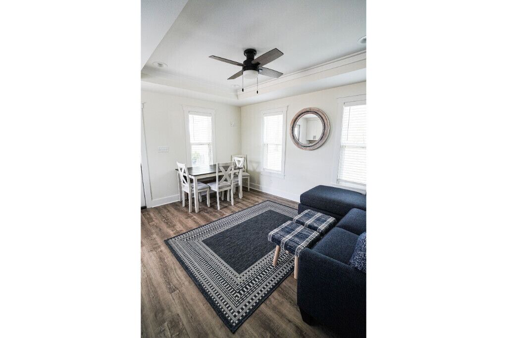 Photo of Livingroom in Freeport