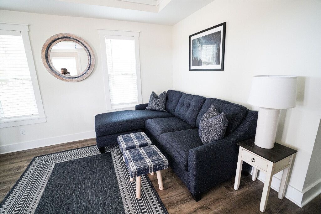Photo of Livingroom in Freeport