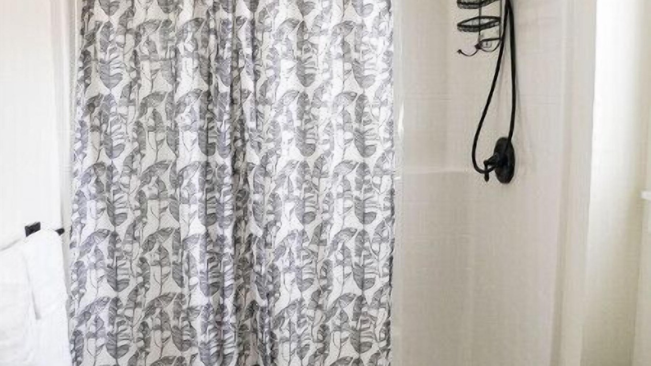 Photo of Bathroom in Freeport