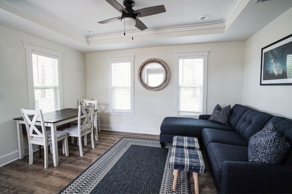 Photo of Livingroom in Freeport