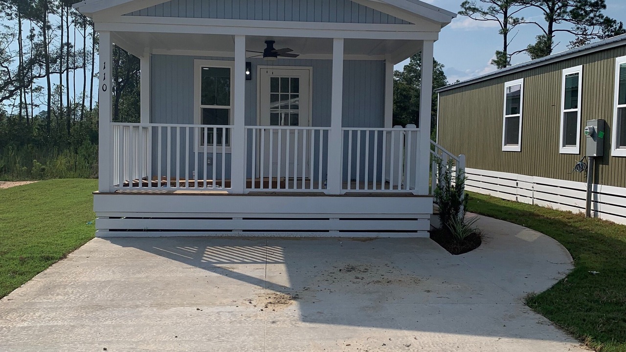 Photo of Outdoor in Freeport