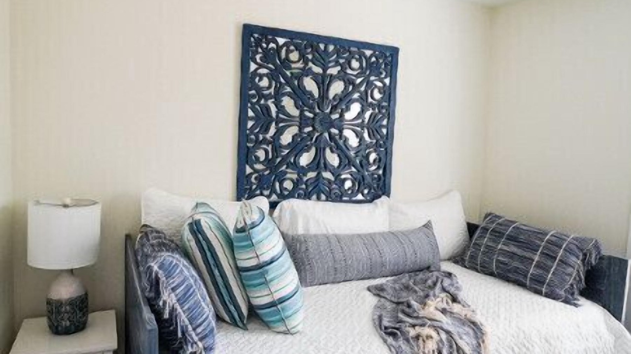 Photo of Bedroom in Freeport