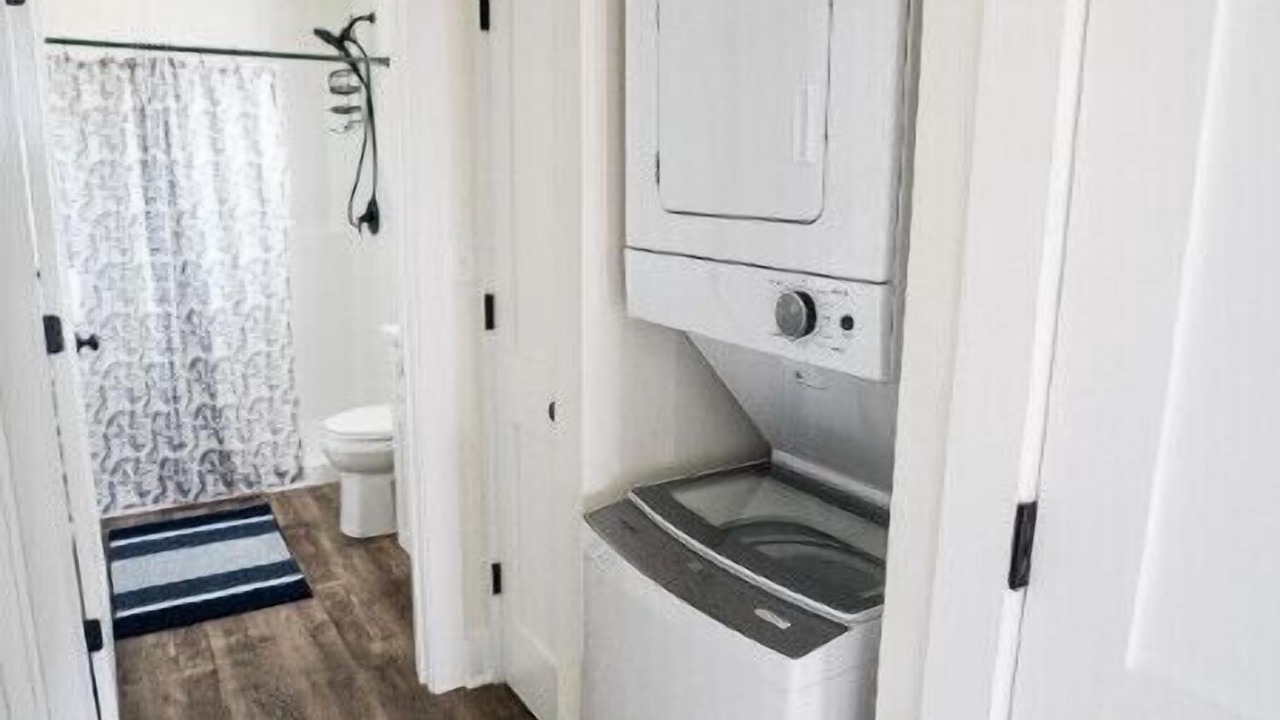 Photo of Bathroom in Freeport