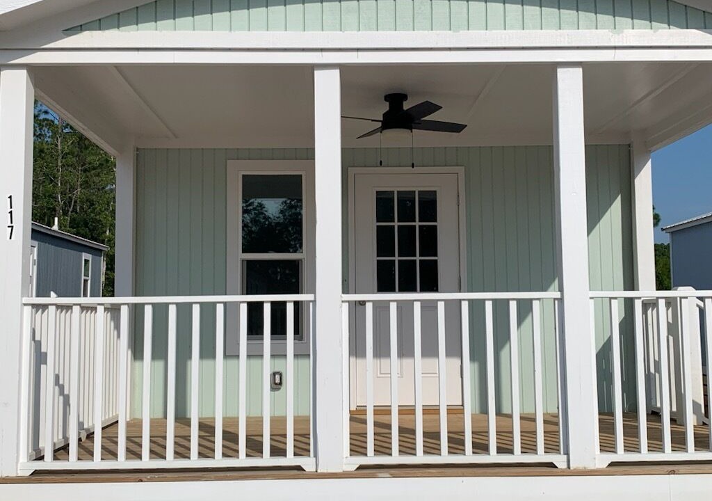 Photo of Outdoor in Freeport