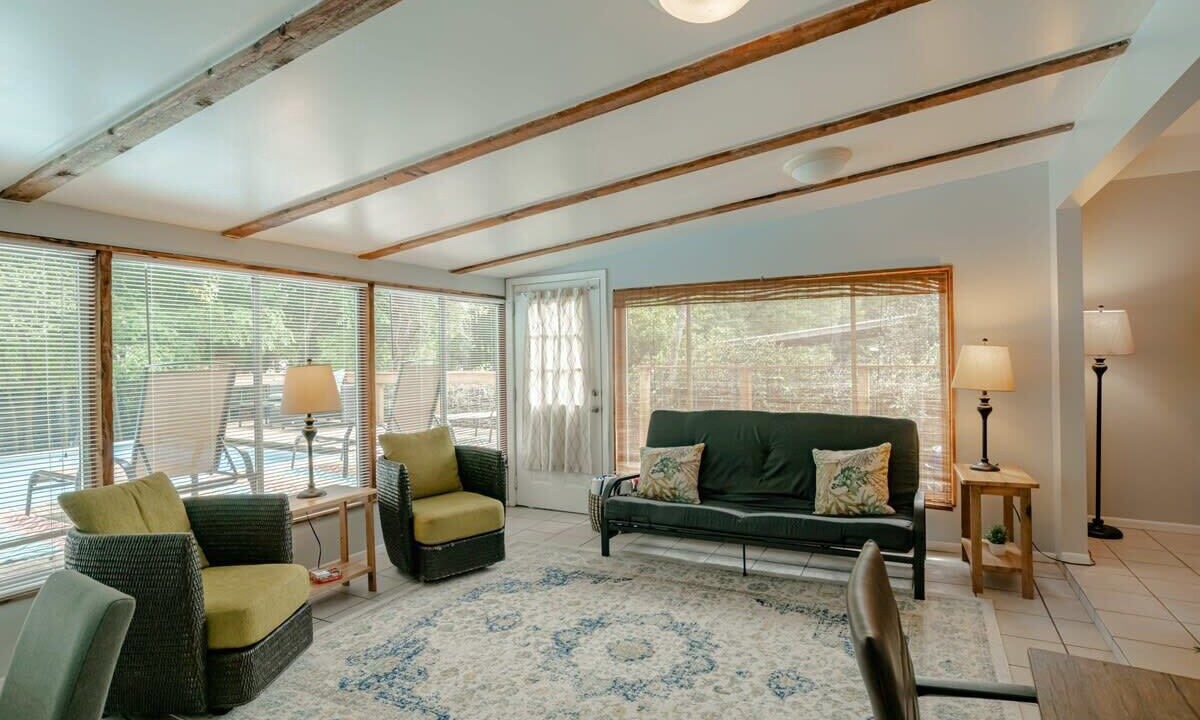 Photo of Bedroom in Mobile