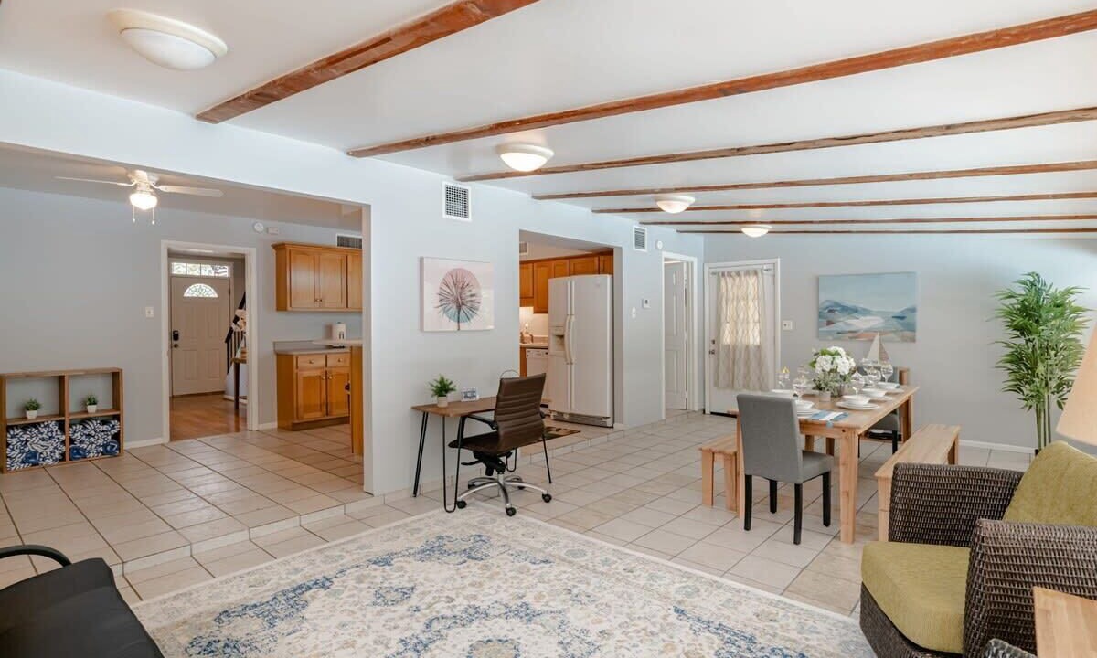 Photo of Bedroom in Mobile