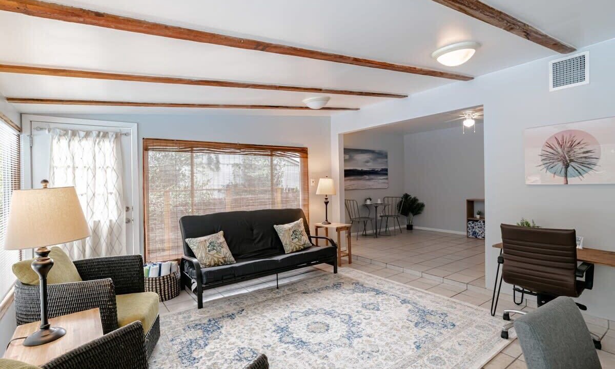 Photo of Bedroom in Mobile