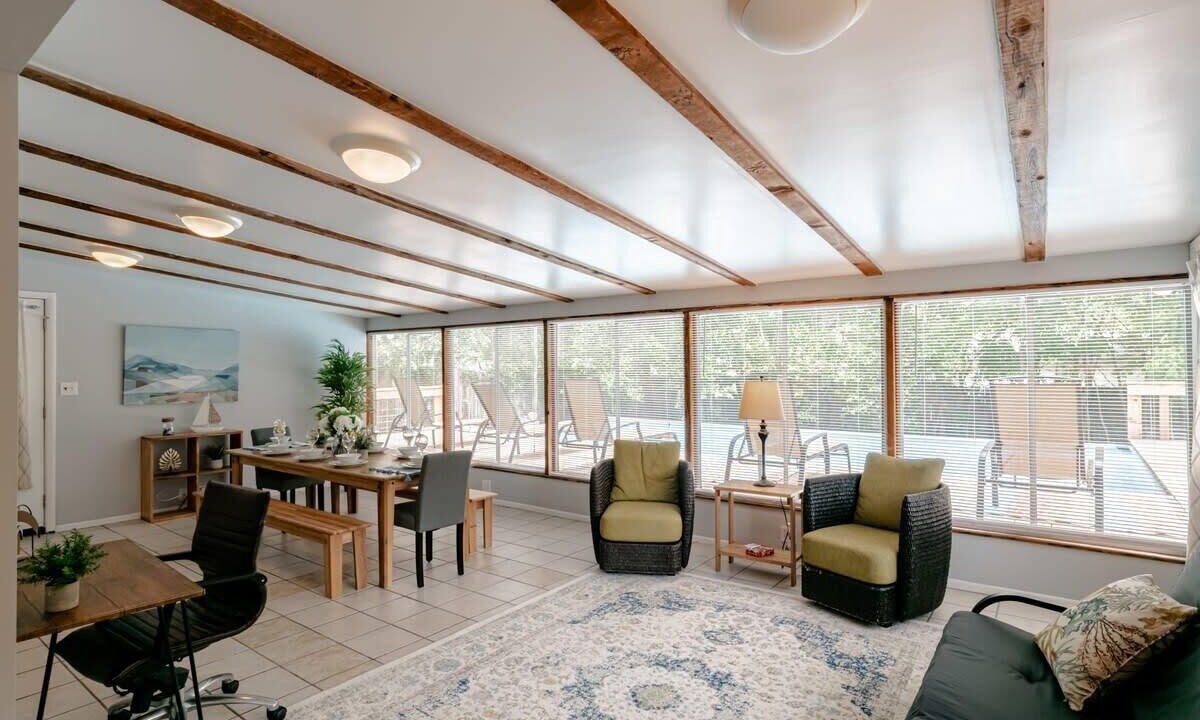 Photo of Bedroom in Mobile