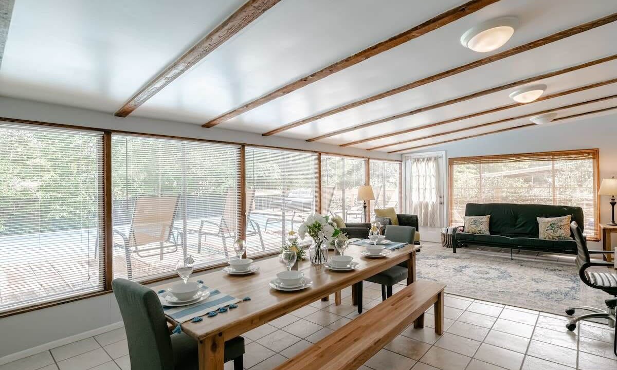 Photo of Bedroom in Mobile