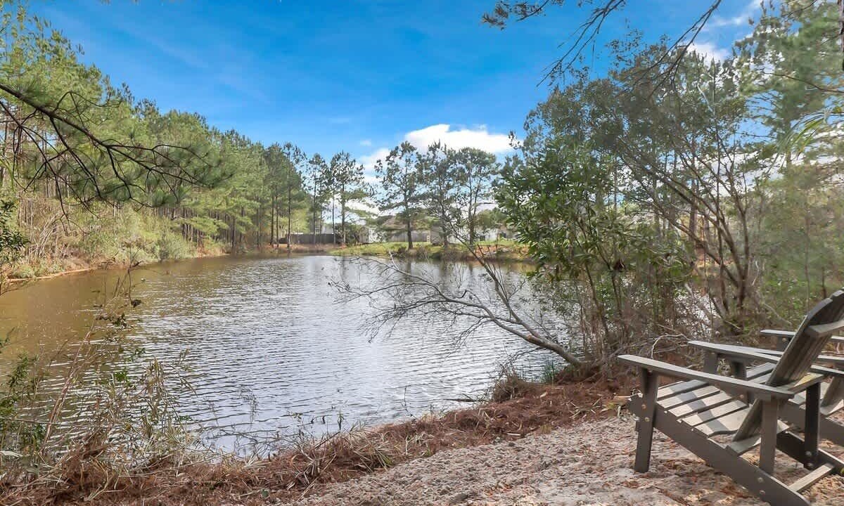 Photo of Outdoor in Pooler