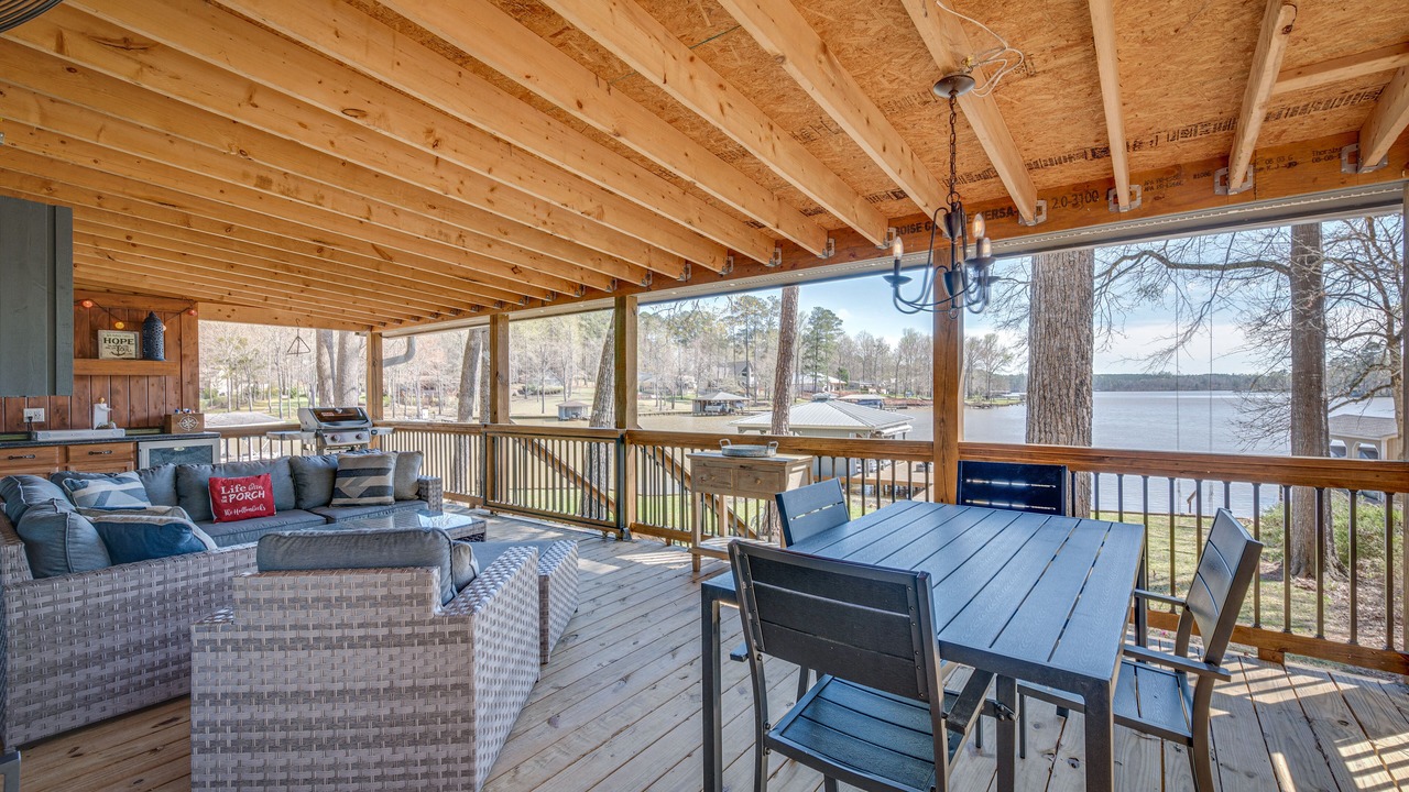 Photo of Outdoor in Eatonton