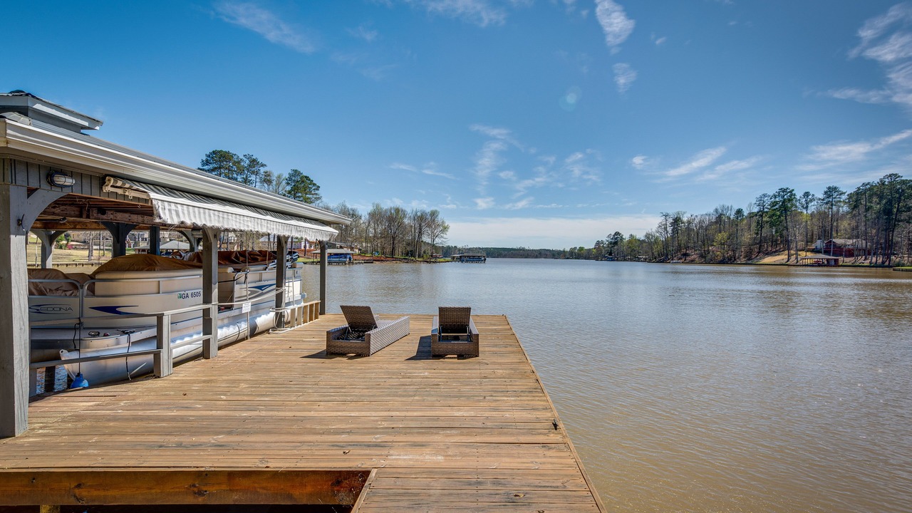 Photo of Others in Eatonton