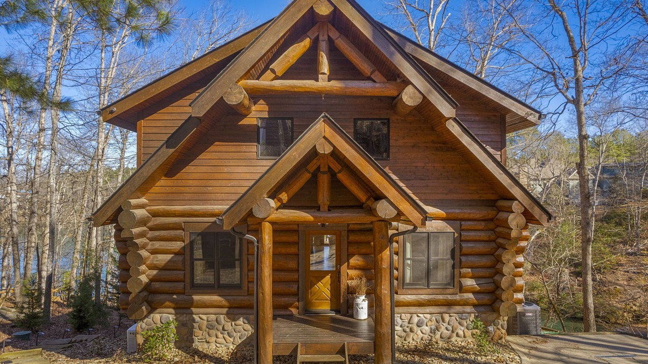 Photo of Outdoor in Six Mile