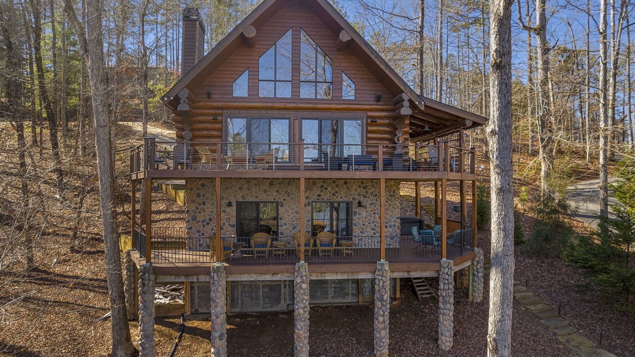 Photo of Outdoor in Six Mile