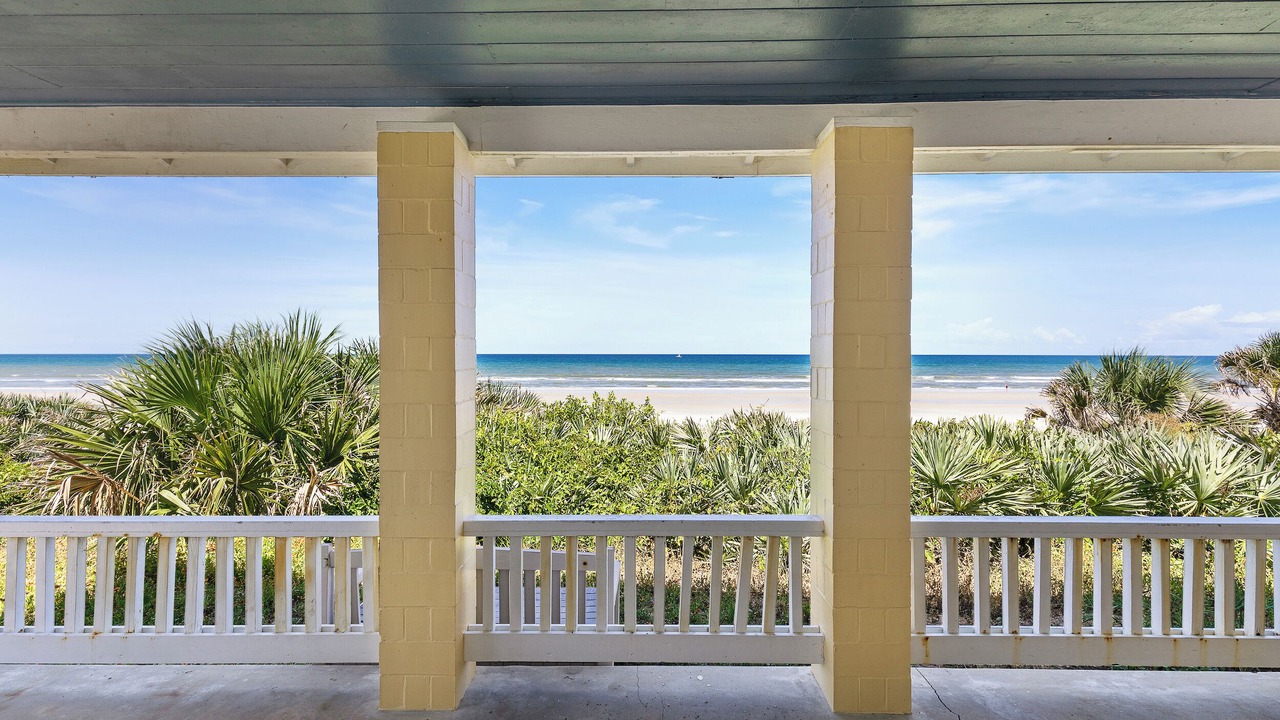 Photo of Others in New Smyrna Beach