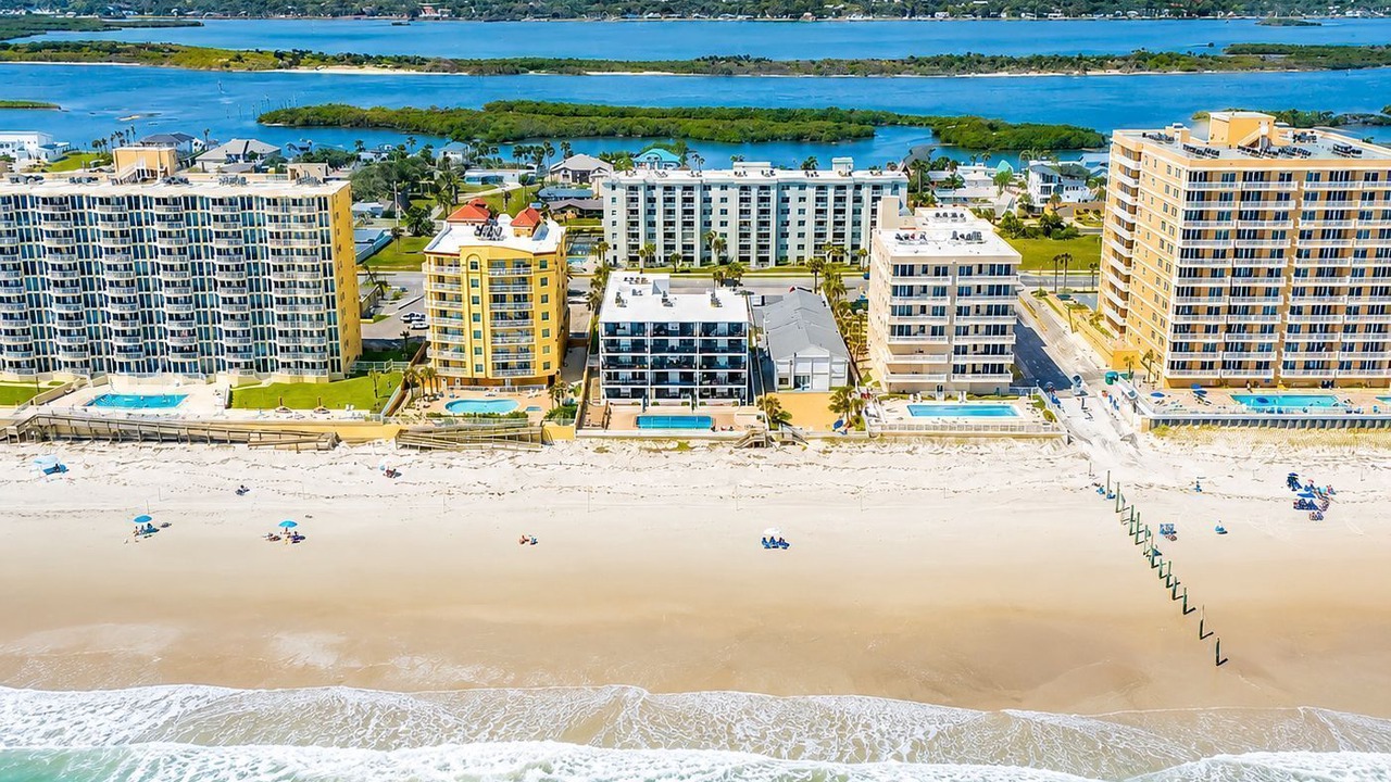 Photo of Others in Daytona Beach Shores