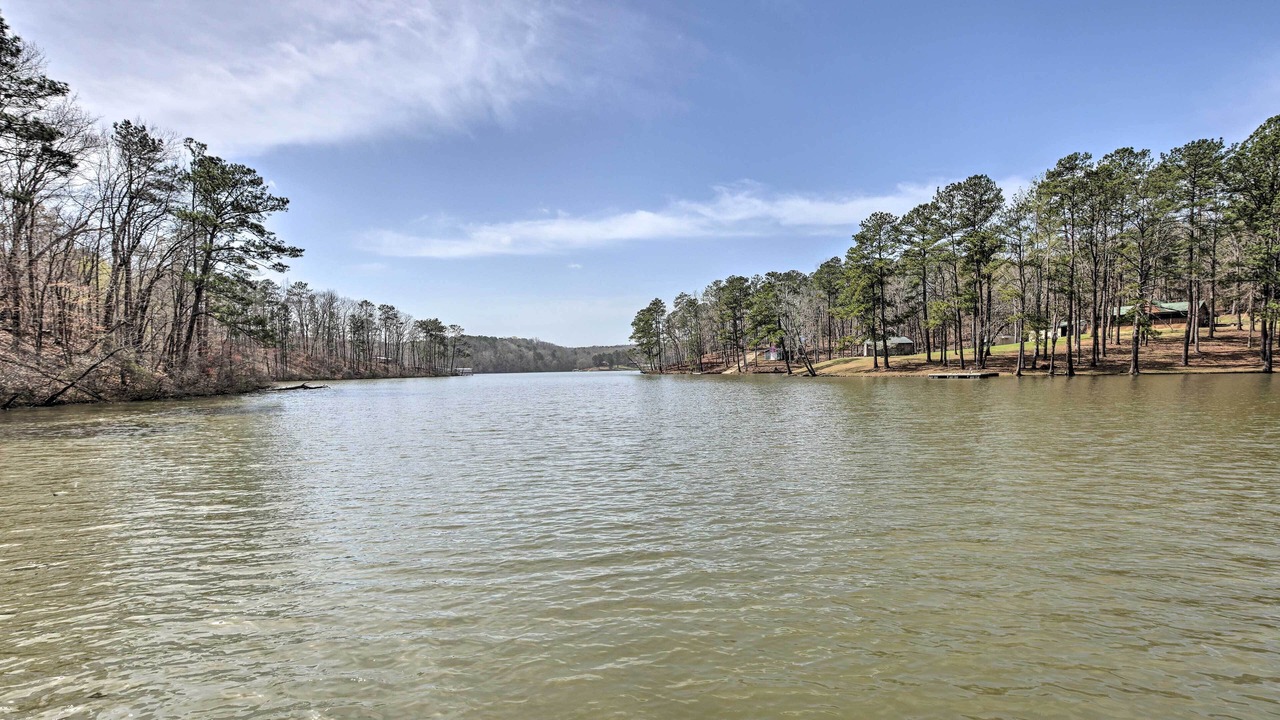 Photo of Others in Tallassee