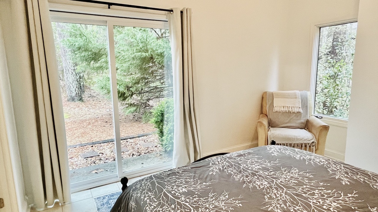 Photo of Bedroom in Eatonton