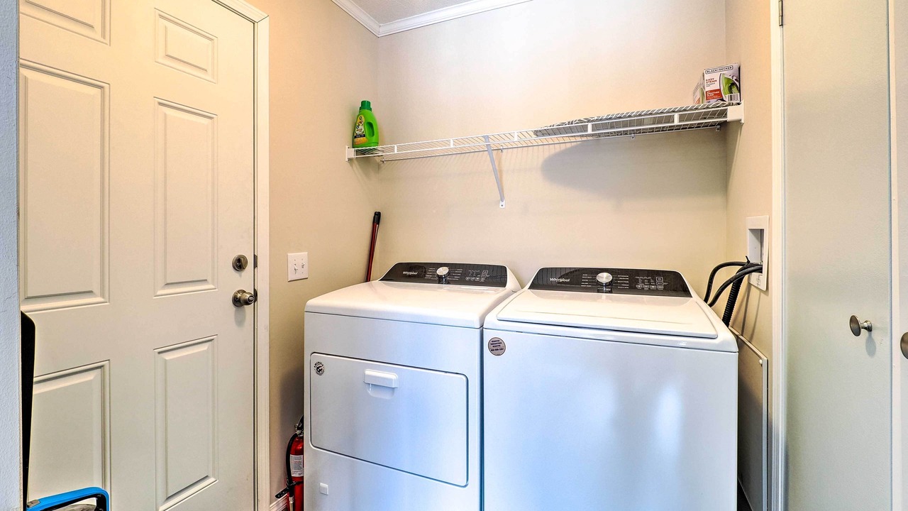 Photo of Bedroom in Rapid City