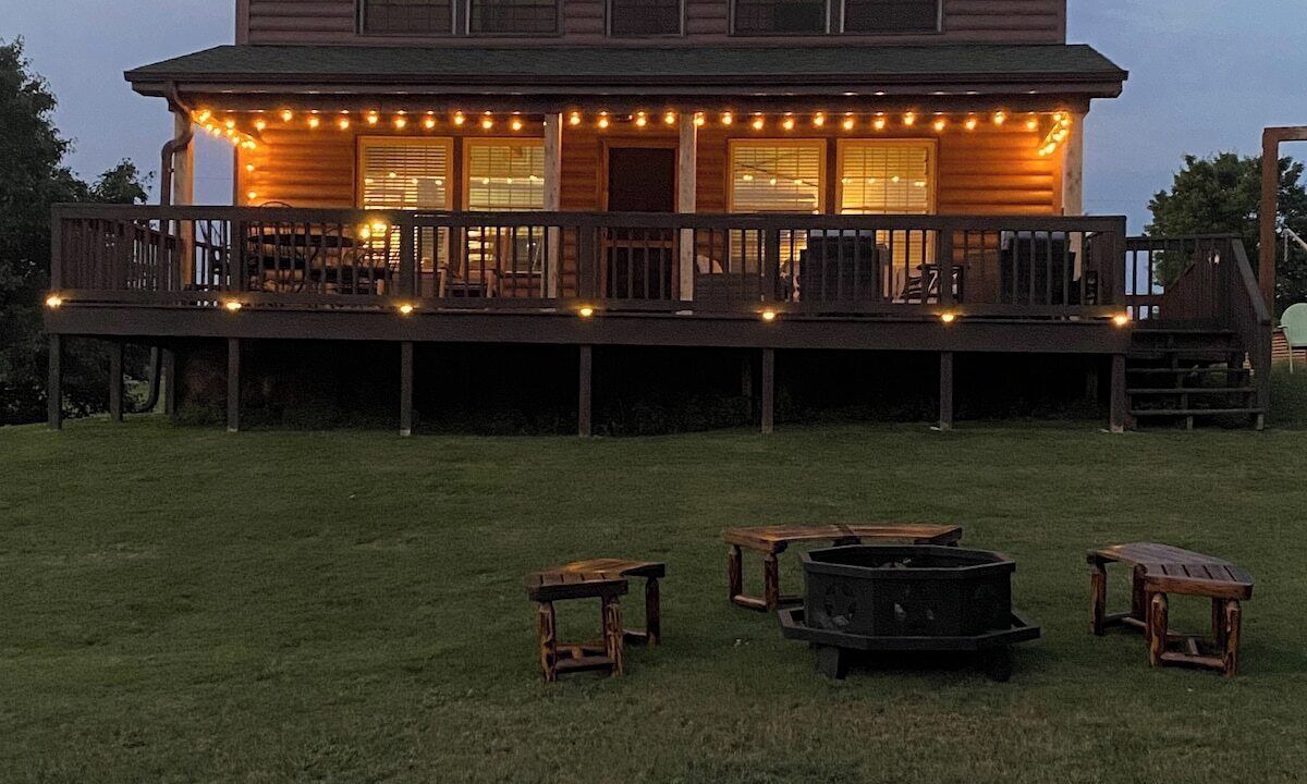 Photo of Outdoor in Town Creek