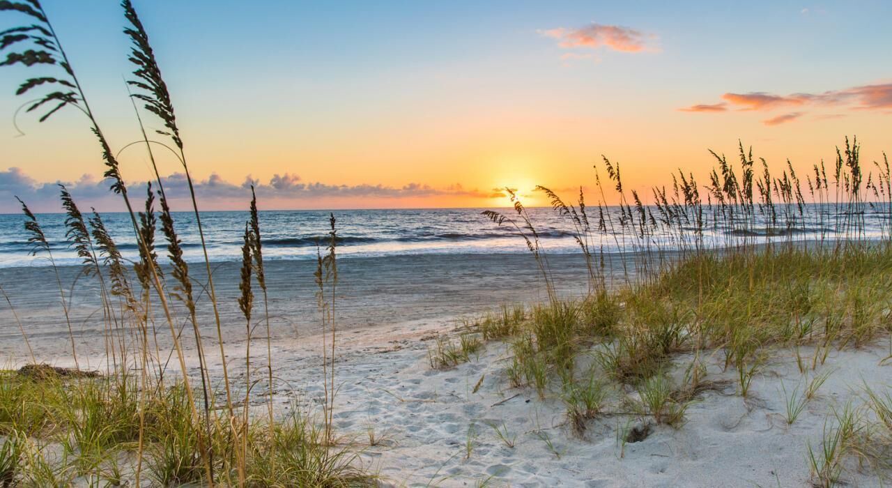 Photo of Others in Fernandina Beach