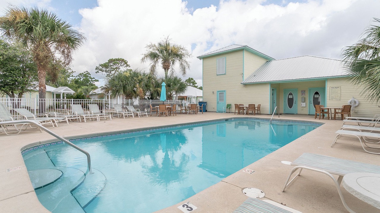 Photo of Outdoor in Orange Beach