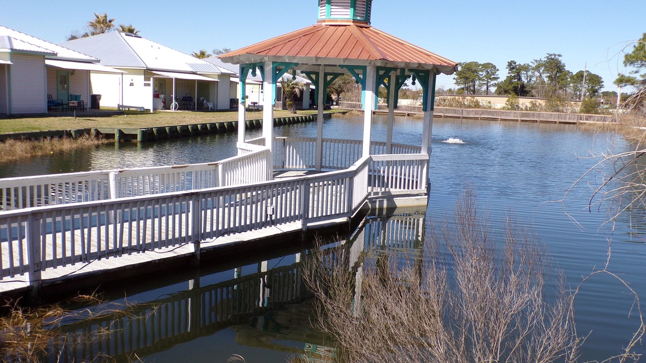 Photo of Outdoor in Orange Beach