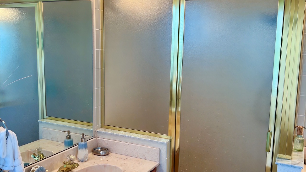 Photo of Bathroom in Tuscan Ridge