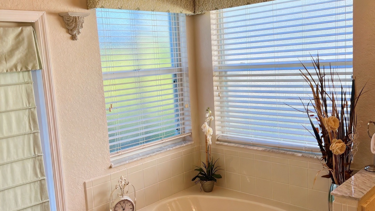 Photo of Bathroom in Tuscan Ridge