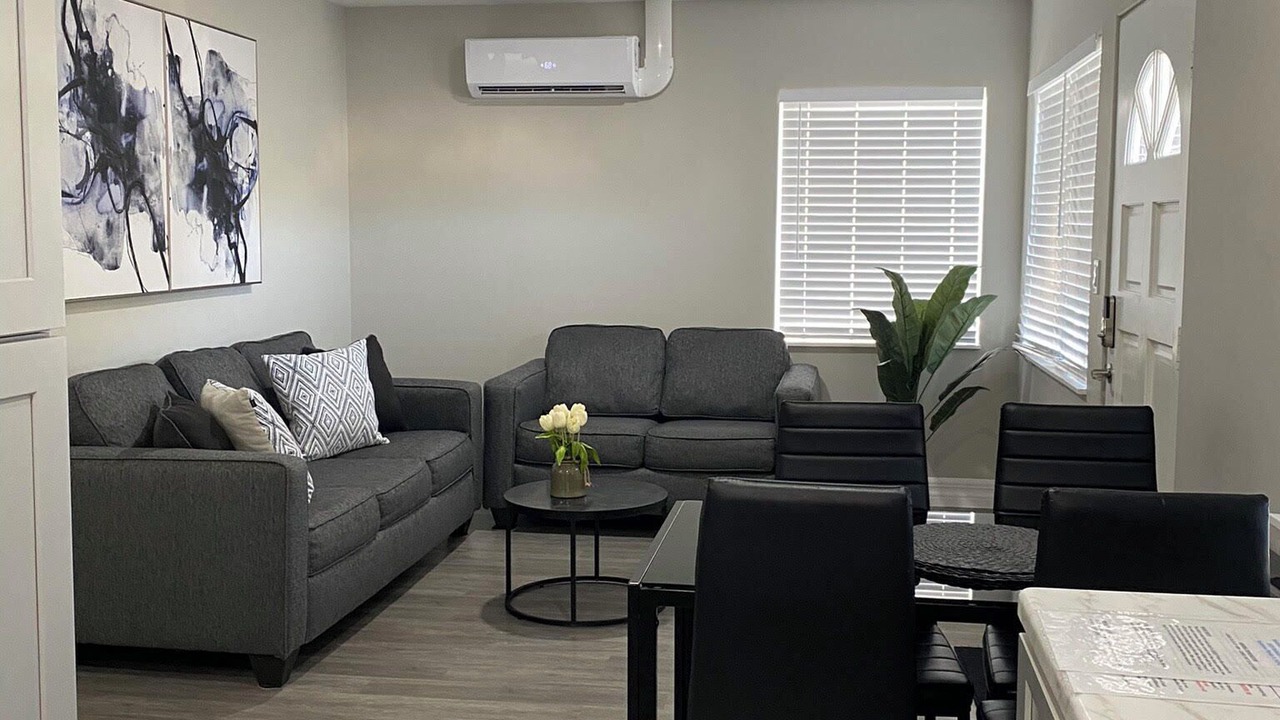Photo of Livingroom in Kissimmee