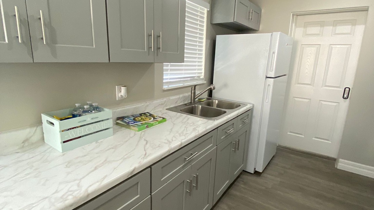 Photo of Kitchen in Kissimmee