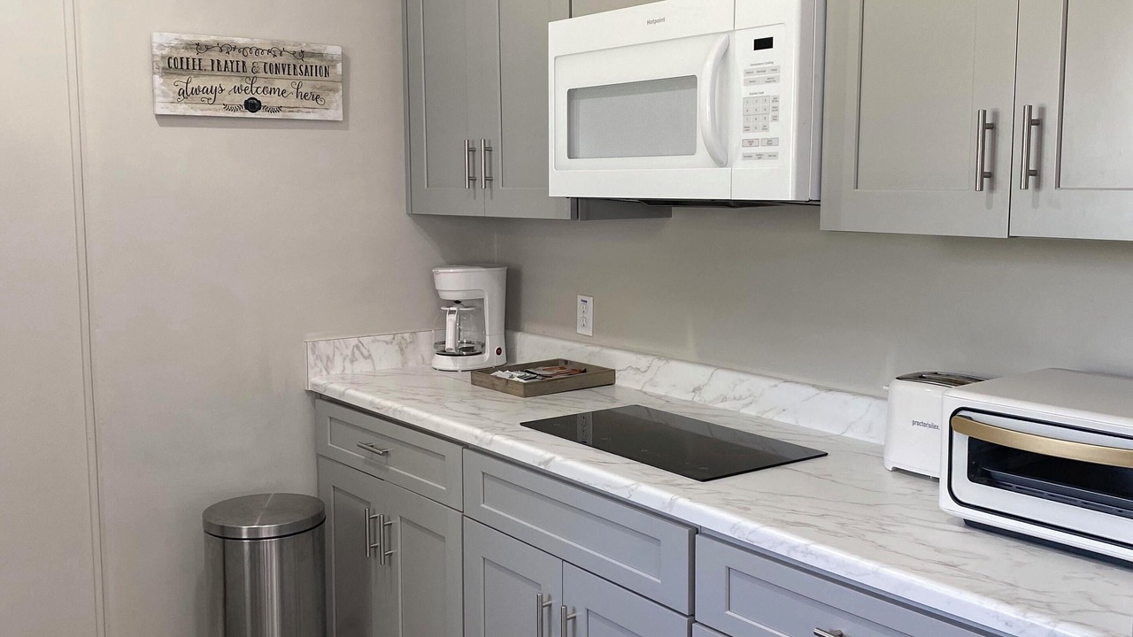 Photo of Kitchen in Kissimmee