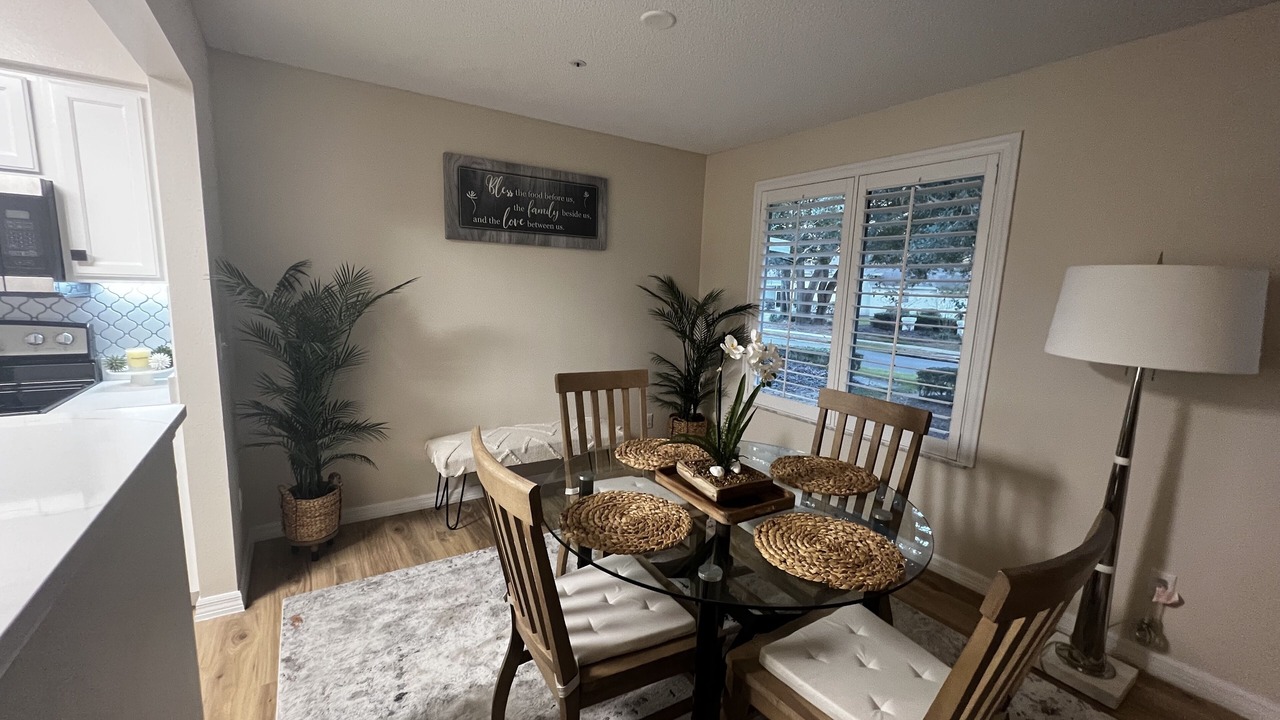 Photo of Others in Plymouth