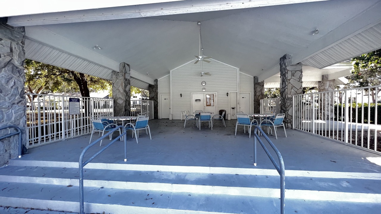 Photo of Outdoor in Plymouth
