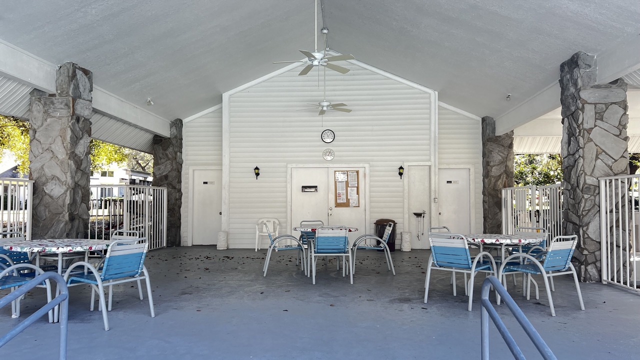 Photo of Outdoor in Plymouth