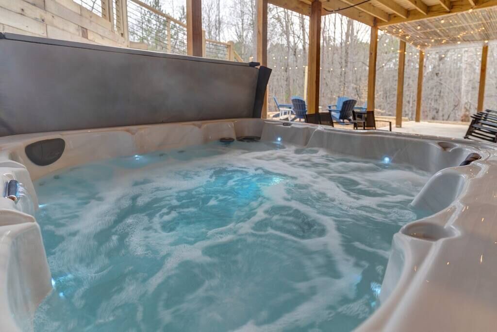 Photo of Others in Ellijay