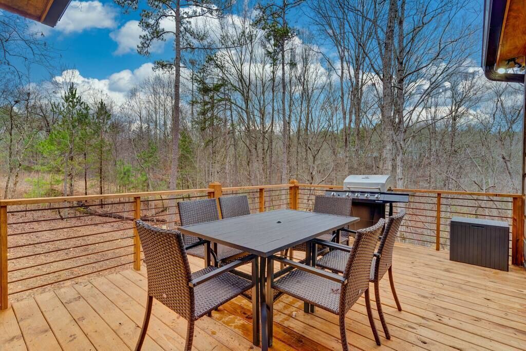 Photo of Others in Ellijay