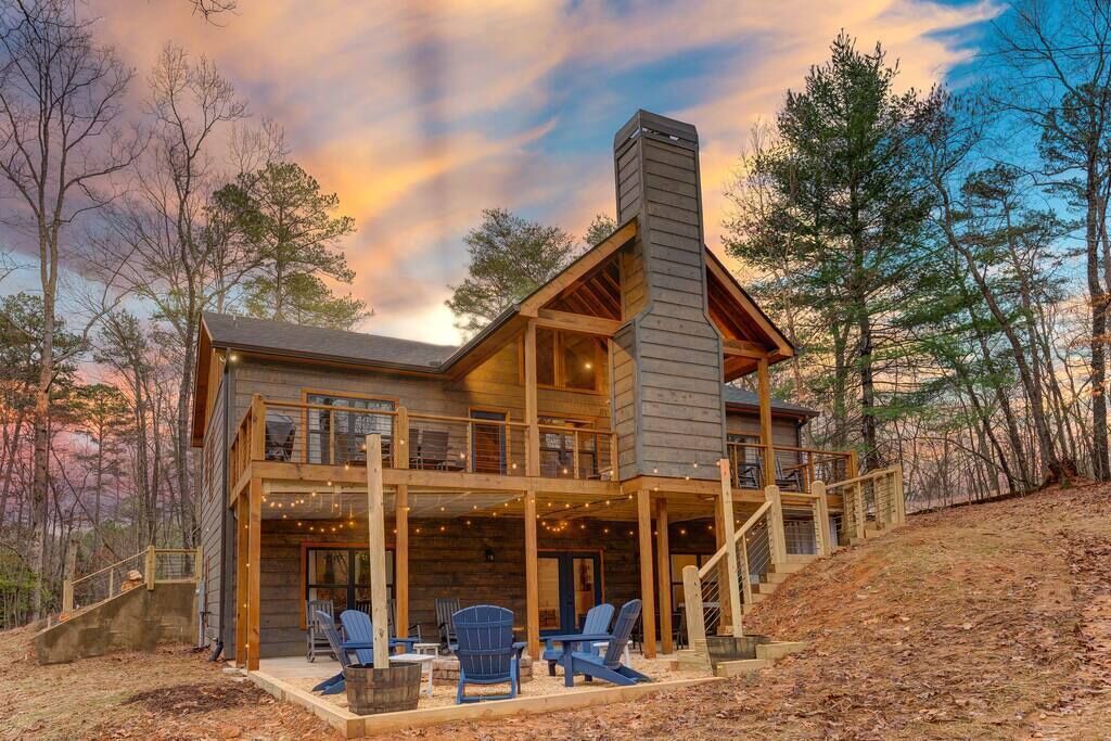 Photo of Others in Ellijay