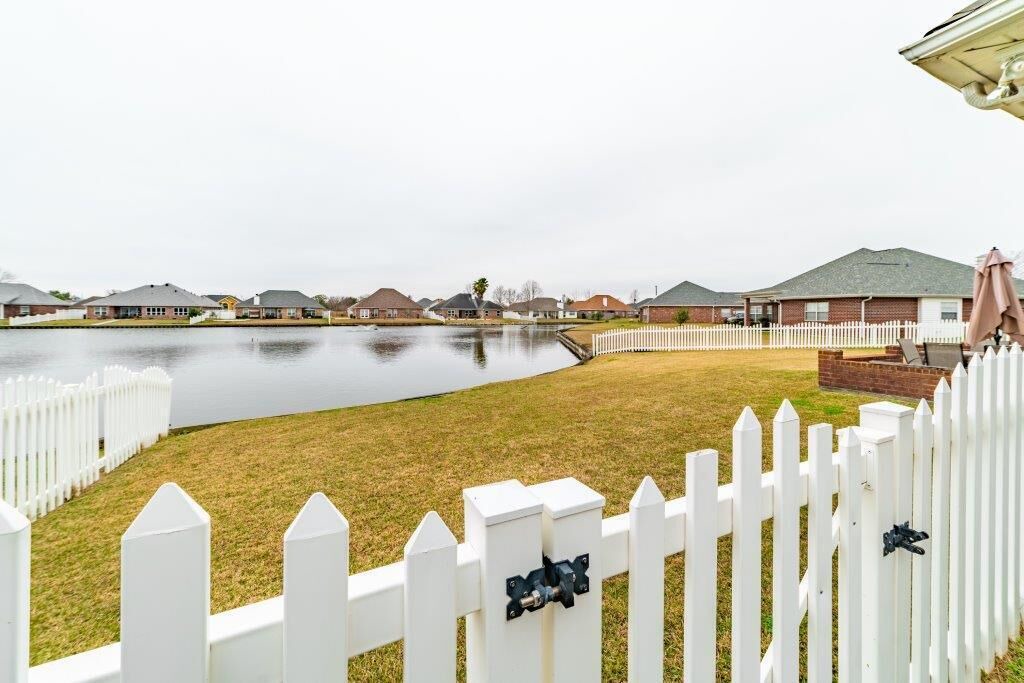 Photo of Outdoor in LaPlace