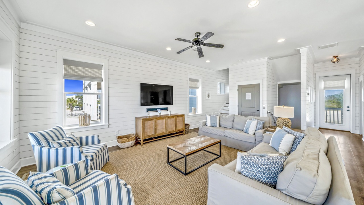 Photo of Others in Cape San Blas