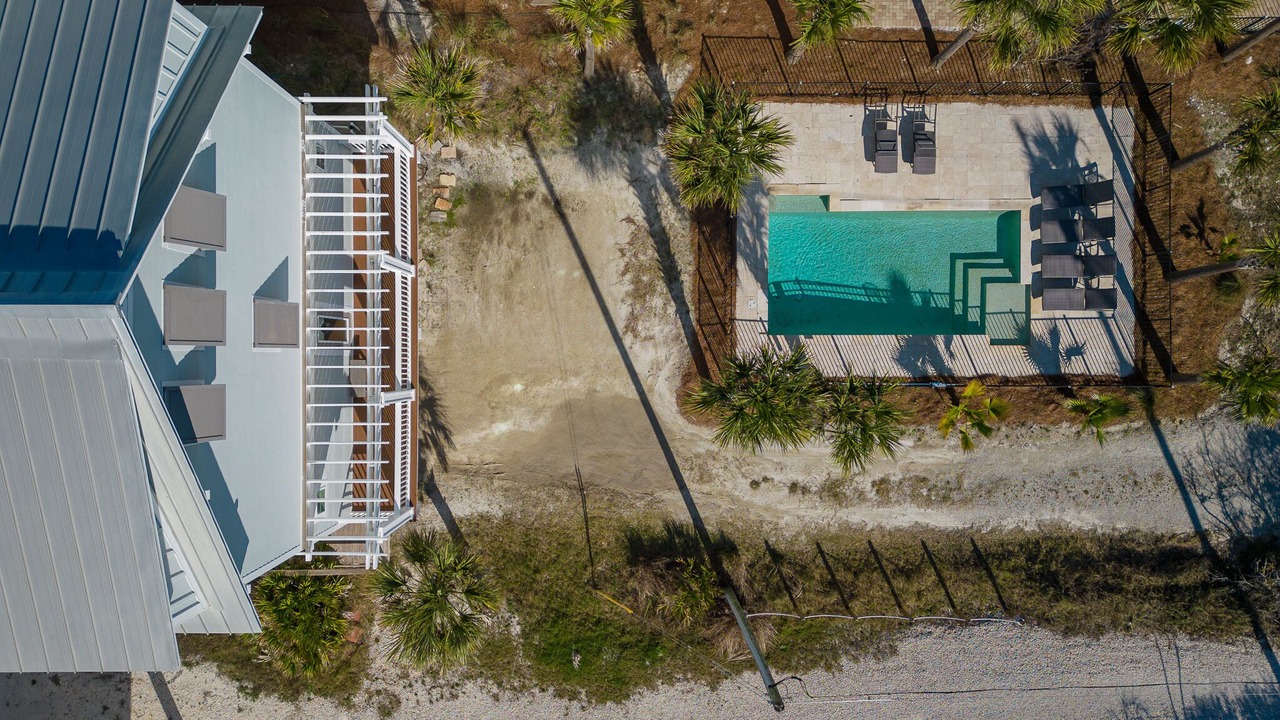 Photo of Others in Cape San Blas