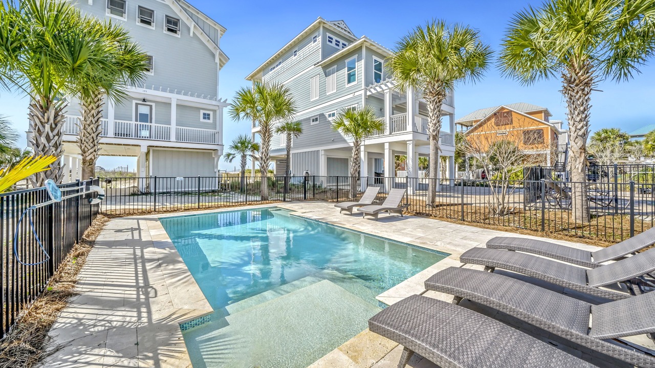 Photo of Others in Cape San Blas