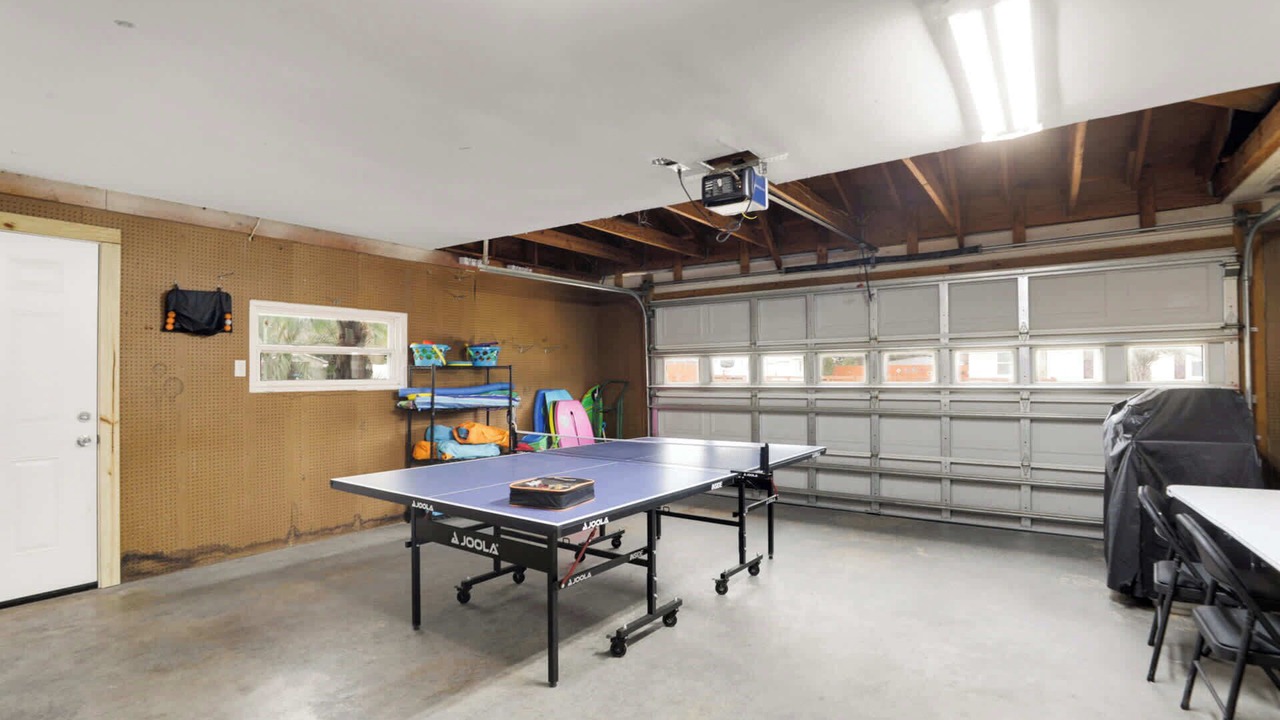 Photo of Bedroom in Fort Walton Beach