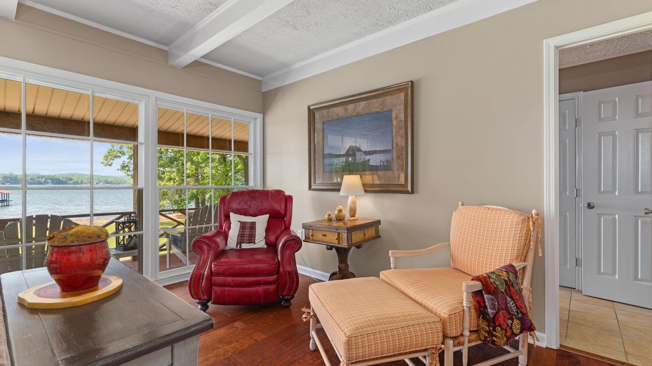 Photo of Livingroom in Lutts